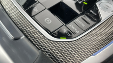 BMW X5 xDrive45e M Sport 5dr Auto Estate